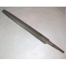 Λίμα ΟΒΑΛ FILEX